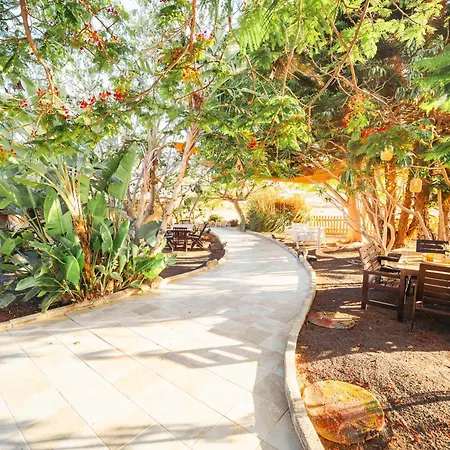 Casa Maida Appartamento *