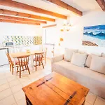 Casa Maida * Tetir