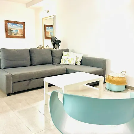 Casa Maida Апартаменты *