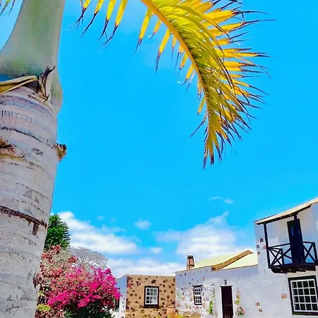 Casa Maida Апартаменты *