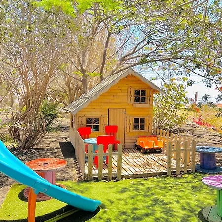 Casa Maida Апартаменты *