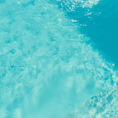 Casa Maida Апартаменты Тетир