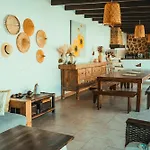 Casa Maida Tetir