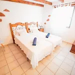 Casa Maida Apartment