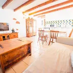 Apartment Casa Maida